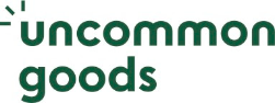 Logo image not found